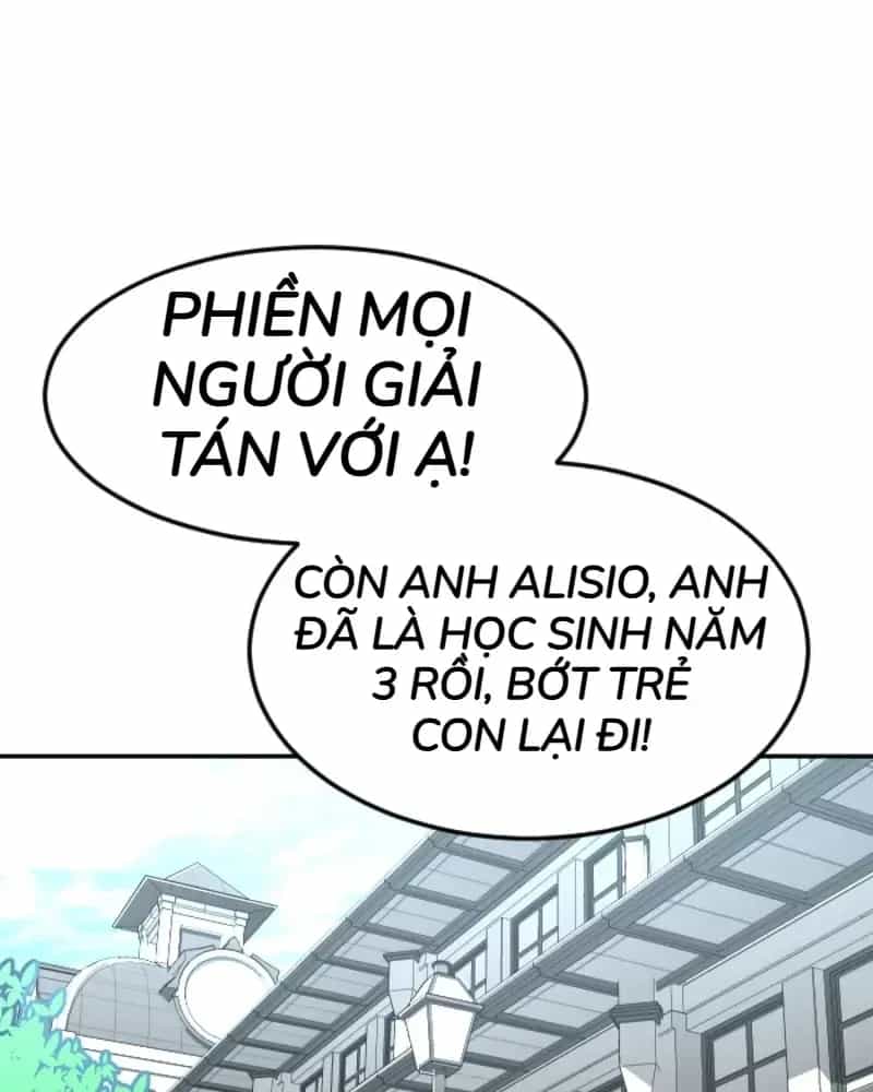 Good/Bad Fortune - Chương 129 - ảnh 66