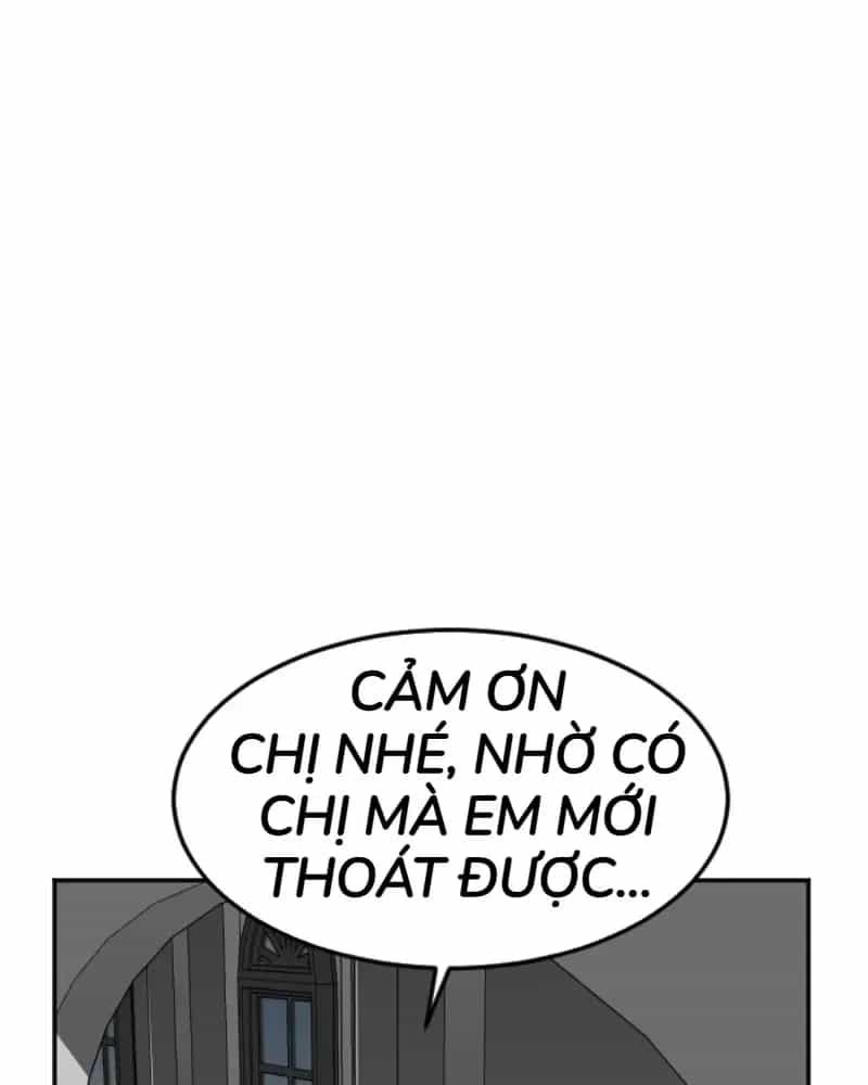 Good/Bad Fortune - Chương 129 - ảnh 68
