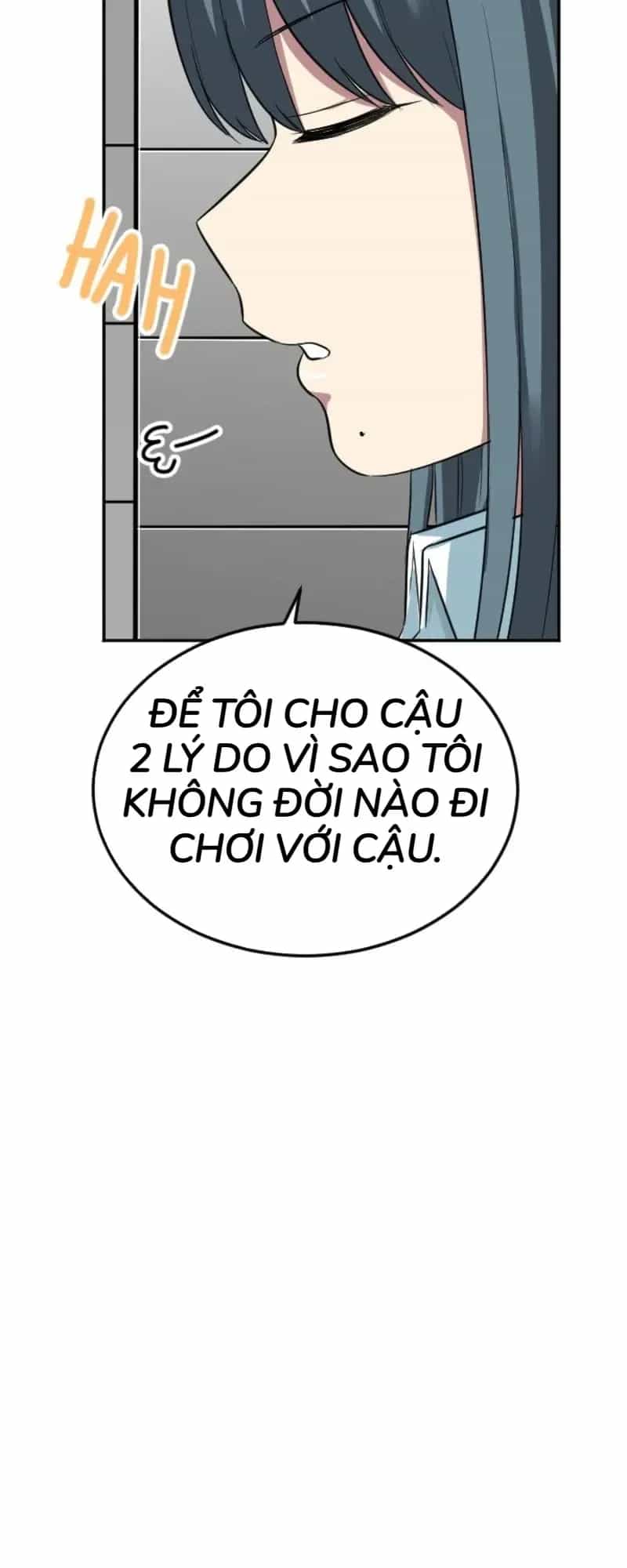 Good/Bad Fortune - Chương 129 - ảnh 7