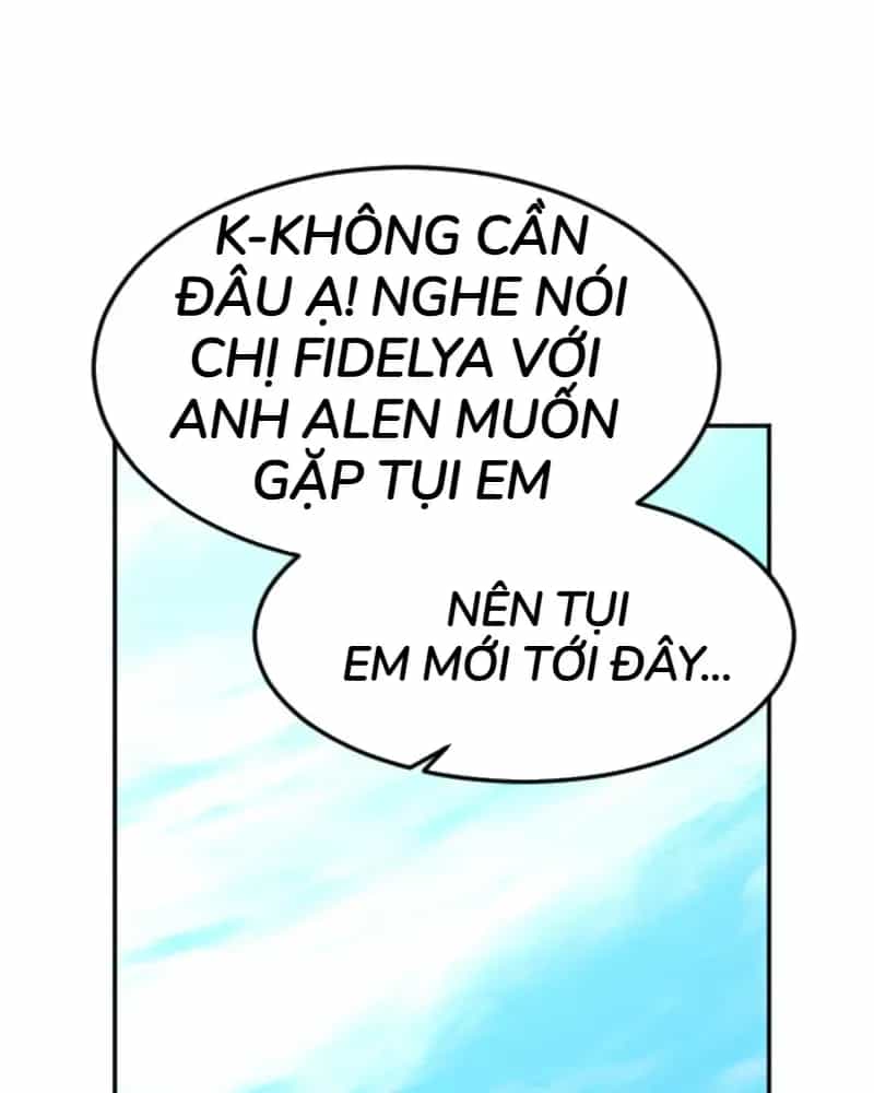 Good/Bad Fortune - Chương 129 - ảnh 70