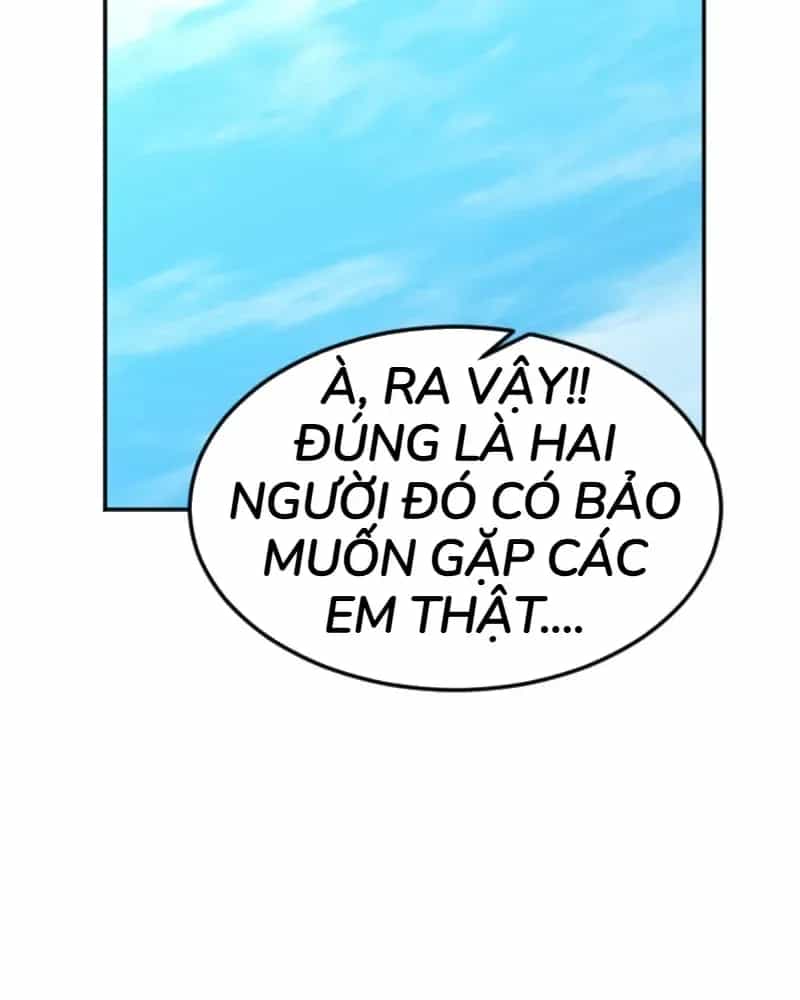 Good/Bad Fortune - Chương 129 - ảnh 71