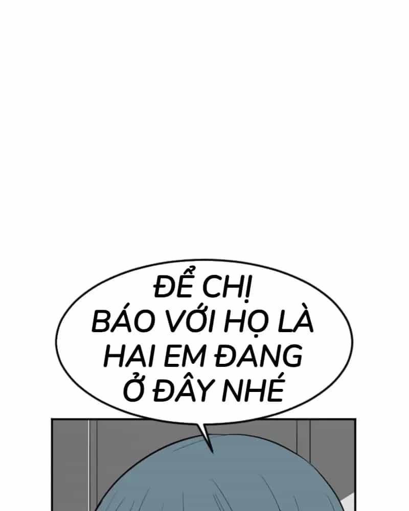 Good/Bad Fortune - Chương 129 - ảnh 72