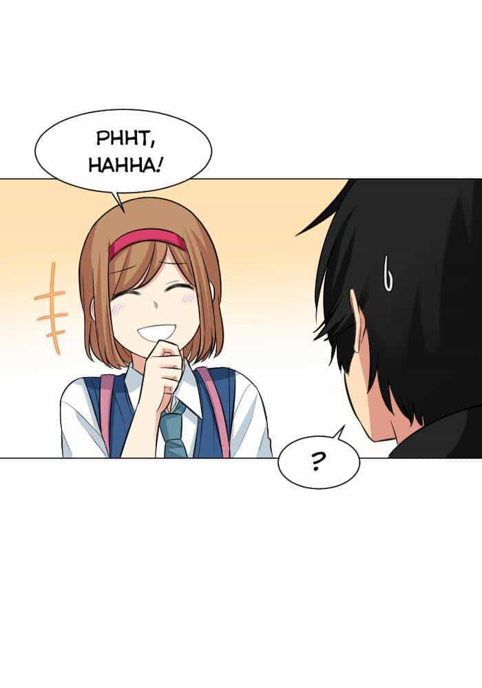 Good/Bad Fortune - Chương 13 - ảnh 13