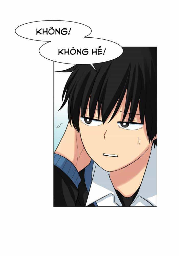 Good/Bad Fortune - Chương 13 - ảnh 16