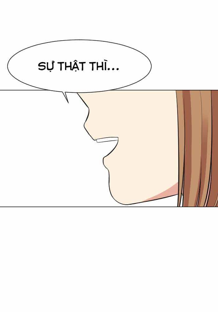 Good/Bad Fortune - Chương 13 - ảnh 20