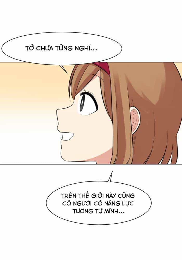 Good/Bad Fortune - Chương 13 - ảnh 46