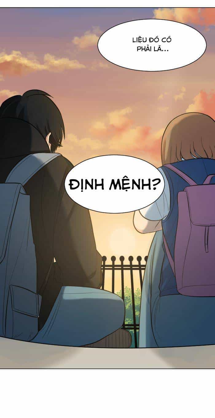 Good/Bad Fortune - Chương 13 - ảnh 47