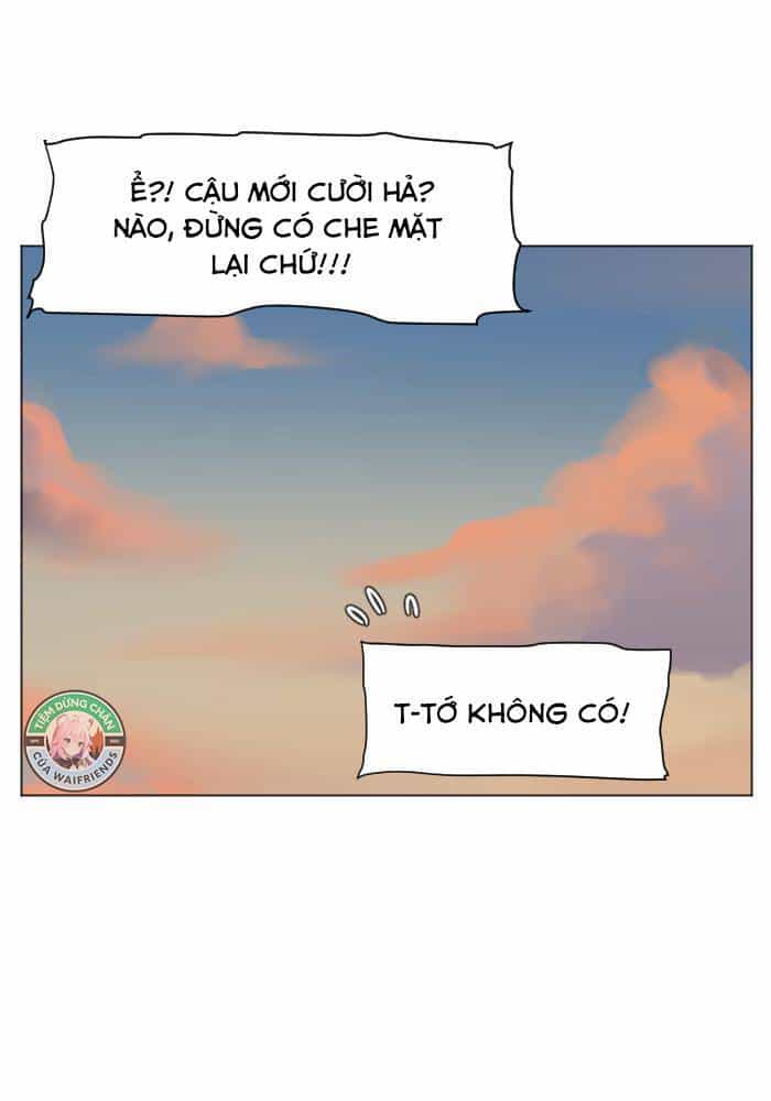 Good/Bad Fortune - Chương 14 - ảnh 13