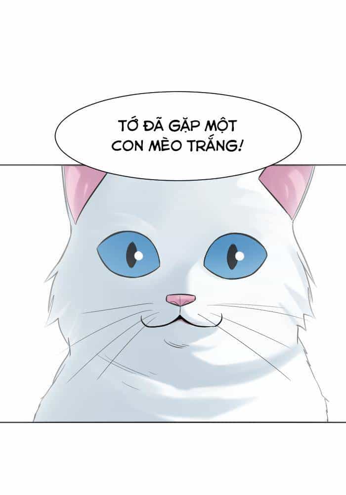 Good/Bad Fortune - Chương 14 - ảnh 17