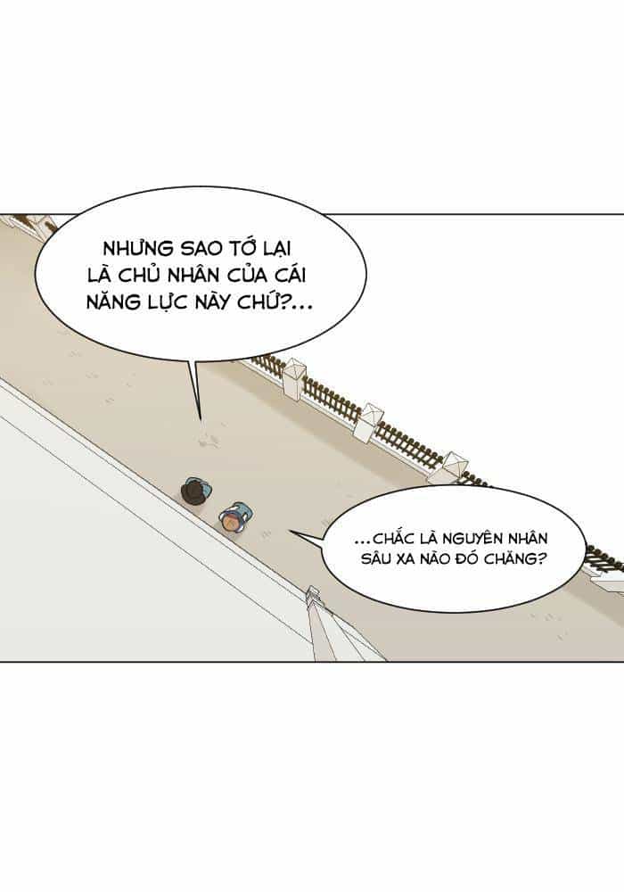 Good/Bad Fortune - Chương 14 - ảnh 2