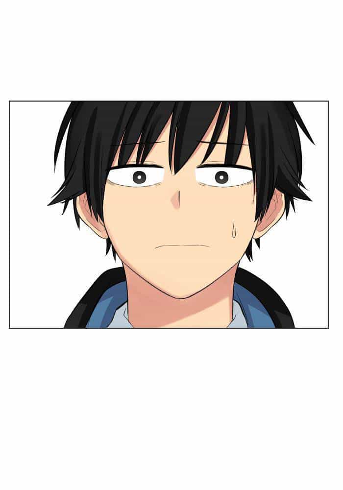 Good/Bad Fortune - Chương 14 - ảnh 27