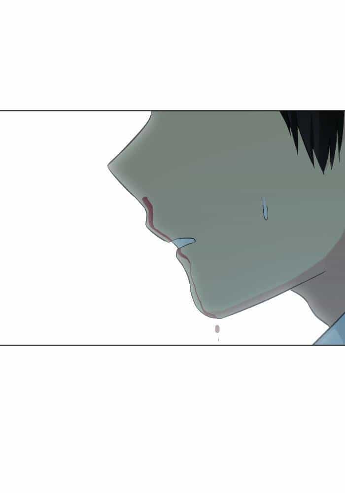 Good/Bad Fortune - Chương 14 - ảnh 39