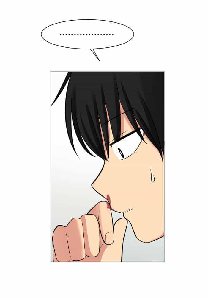 Good/Bad Fortune - Chương 14 - ảnh 43