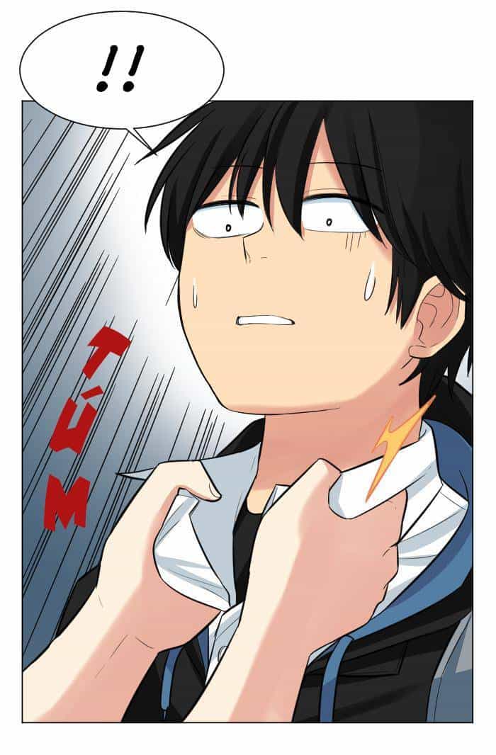 Good/Bad Fortune - Chương 15 - ảnh 1