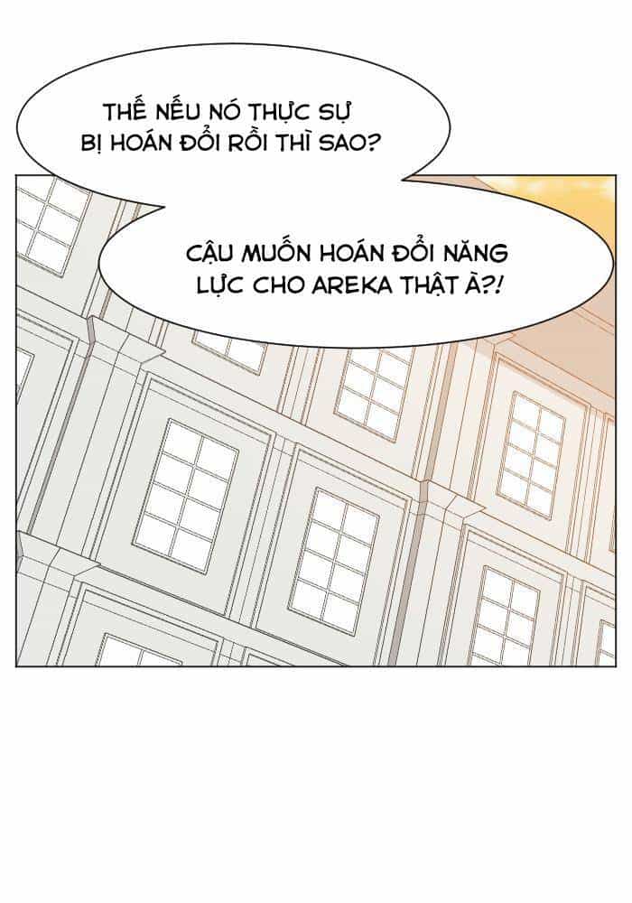 Good/Bad Fortune - Chương 15 - ảnh 13