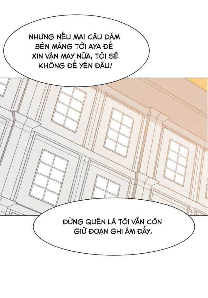 Good/Bad Fortune - Chương 16 - ảnh 11