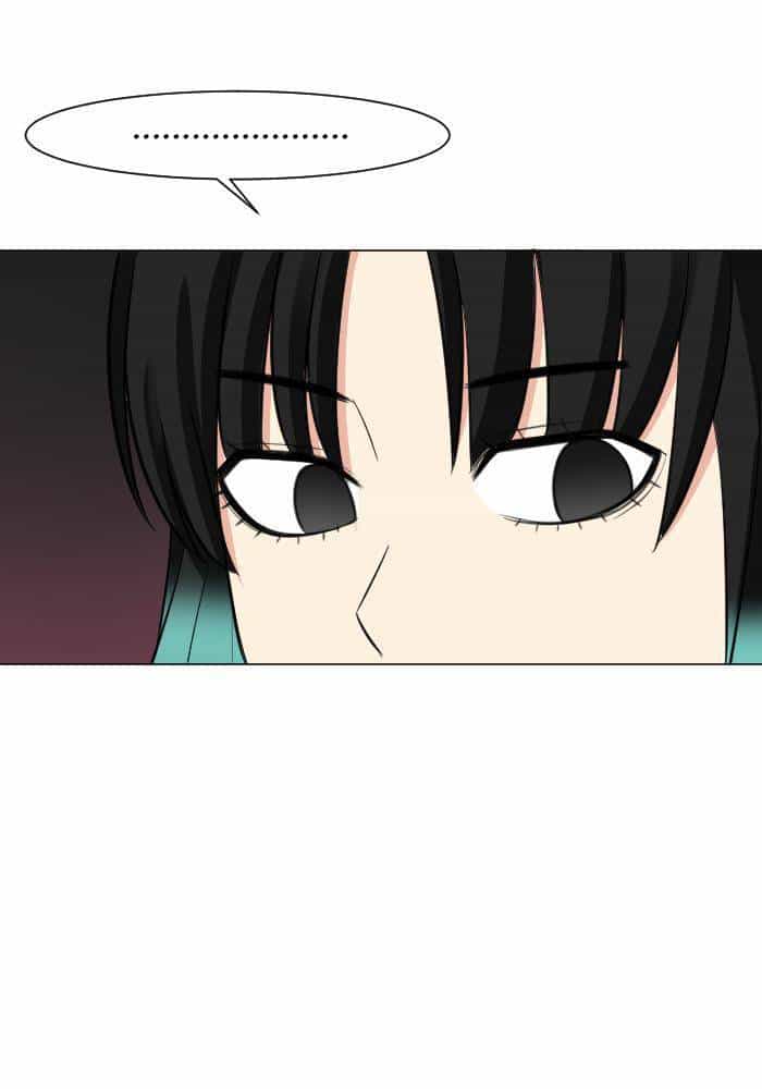 Good/Bad Fortune - Chương 16 - ảnh 31