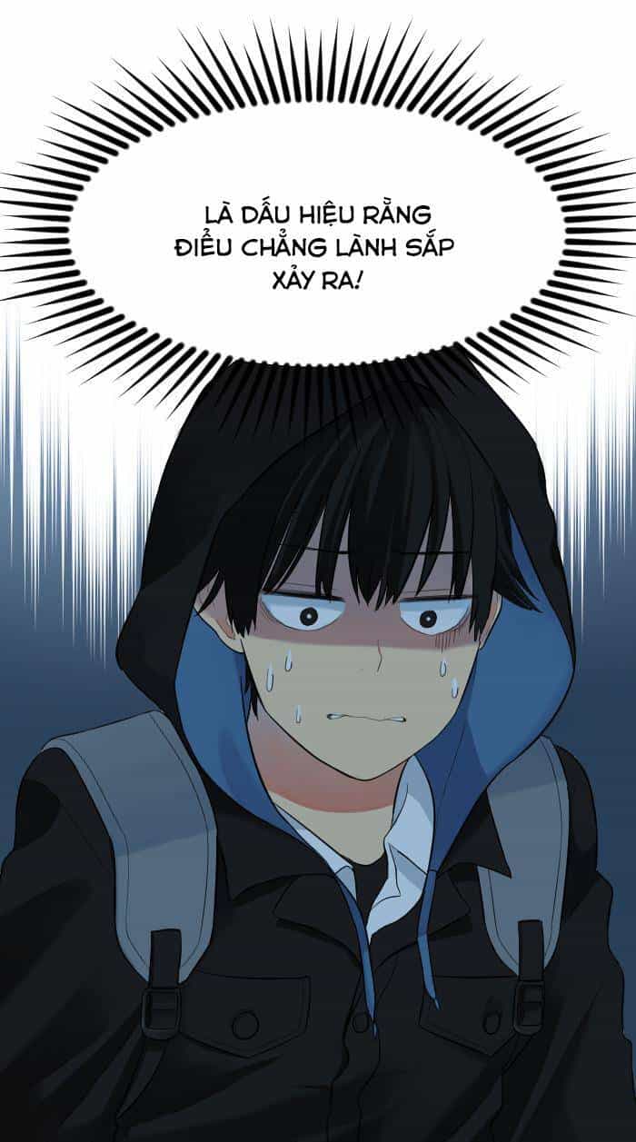 Good/Bad Fortune - Chương 1 - ảnh 10