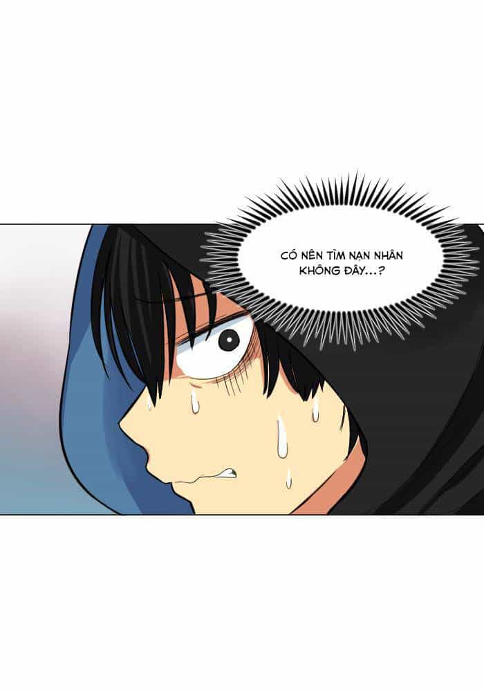 Good/Bad Fortune - Chương 1 - ảnh 11