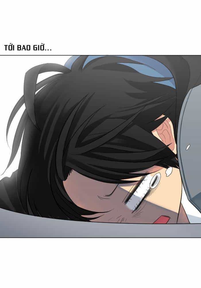 Good/Bad Fortune - Chương 1 - ảnh 21