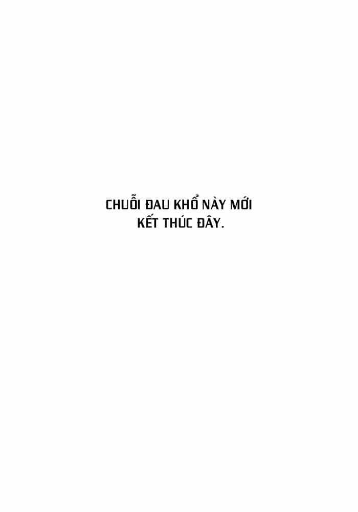 Good/Bad Fortune - Chương 1 - ảnh 22