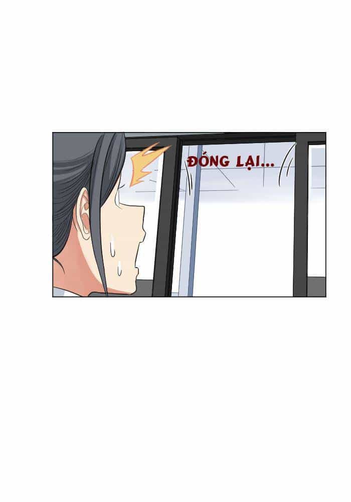 Good/Bad Fortune - Chương 1 - ảnh 24