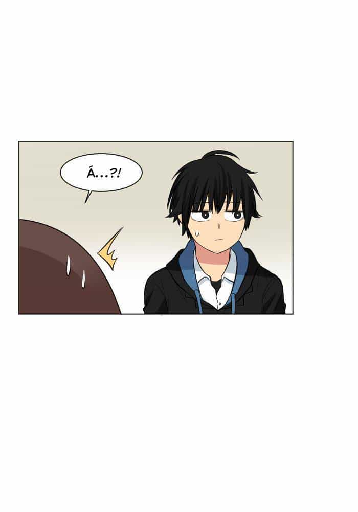 Good/Bad Fortune - Chương 1 - ảnh 39