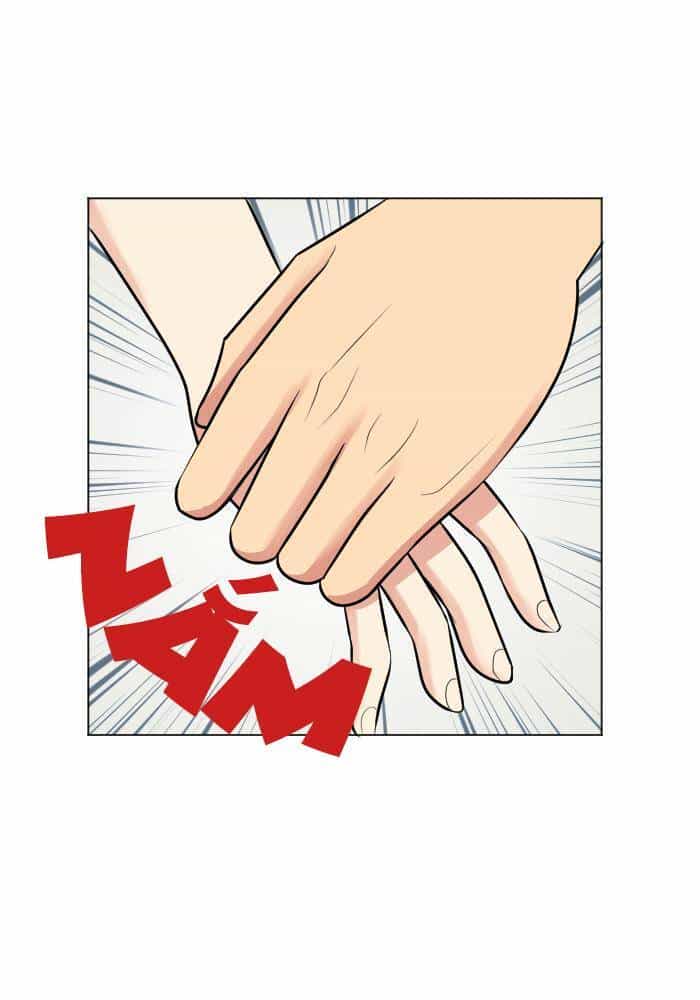 Good/Bad Fortune - Chương 19 - ảnh 16