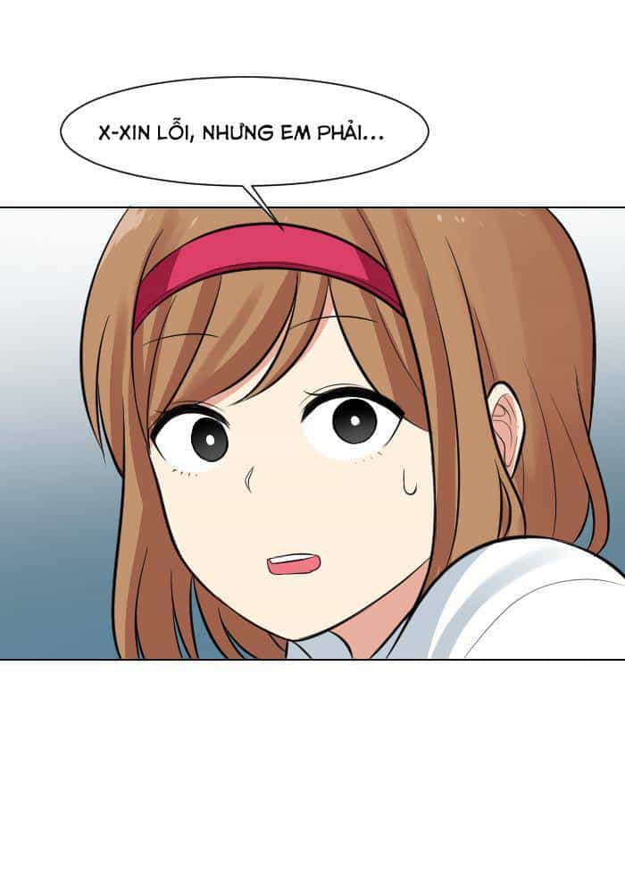 Good/Bad Fortune - Chương 19 - ảnh 18