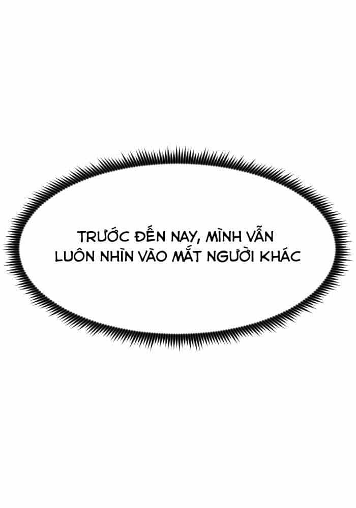Good/Bad Fortune - Chương 19 - ảnh 26