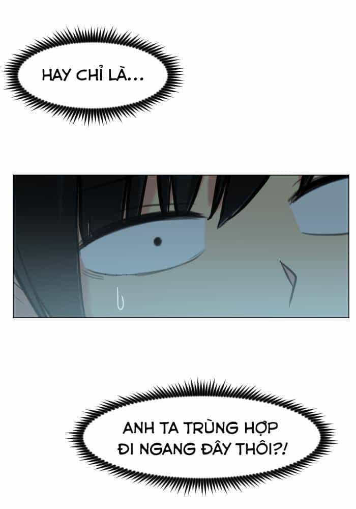 Good/Bad Fortune - Chương 19 - ảnh 8