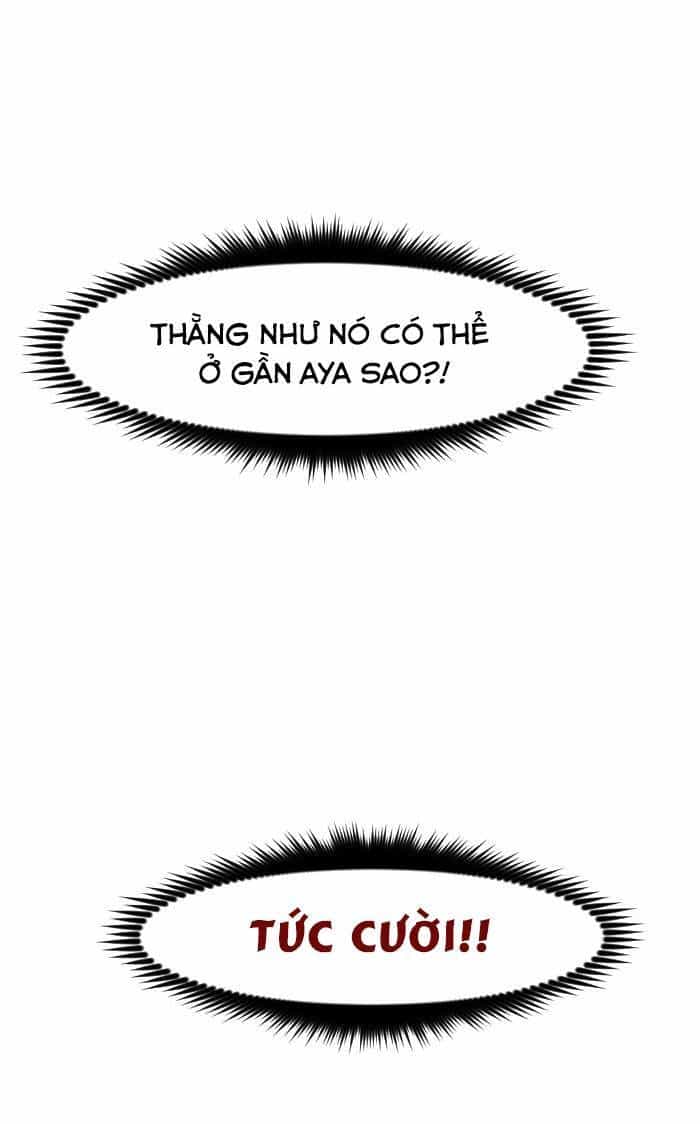 Good/Bad Fortune - Chương 21 - ảnh 13