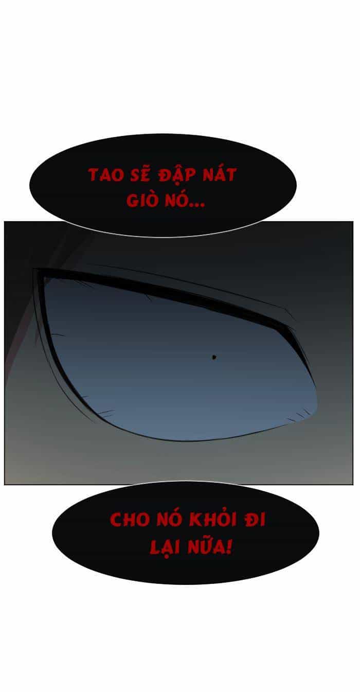 Good/Bad Fortune - Chương 21 - ảnh 14