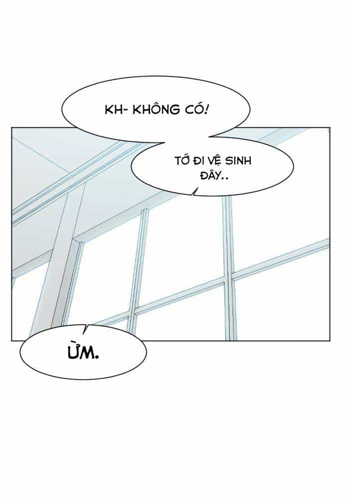 Good/Bad Fortune - Chương 21 - ảnh 41