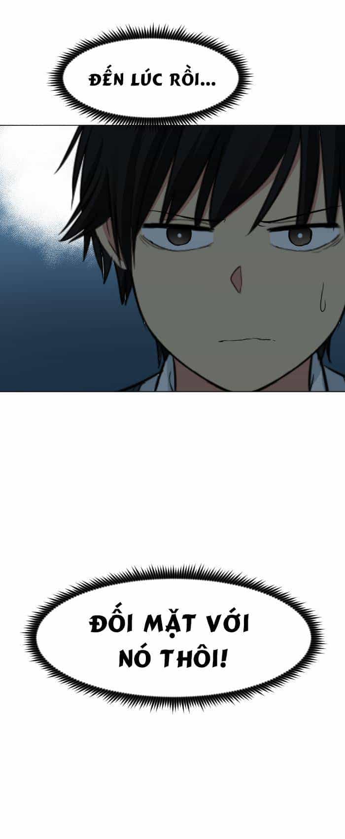 Good/Bad Fortune - Chương 21 - ảnh 46