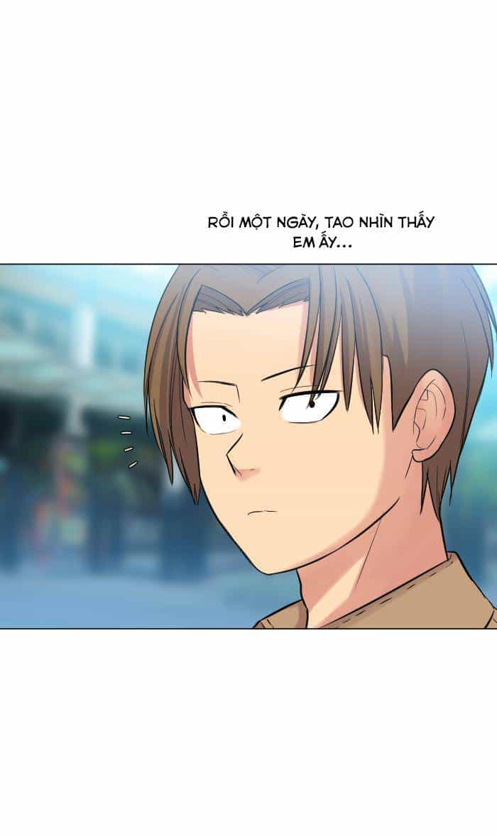 Good/Bad Fortune - Chương 22 - ảnh 20