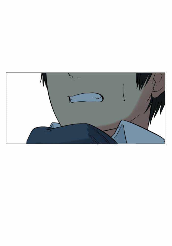 Good/Bad Fortune - Chương 23 - ảnh 13