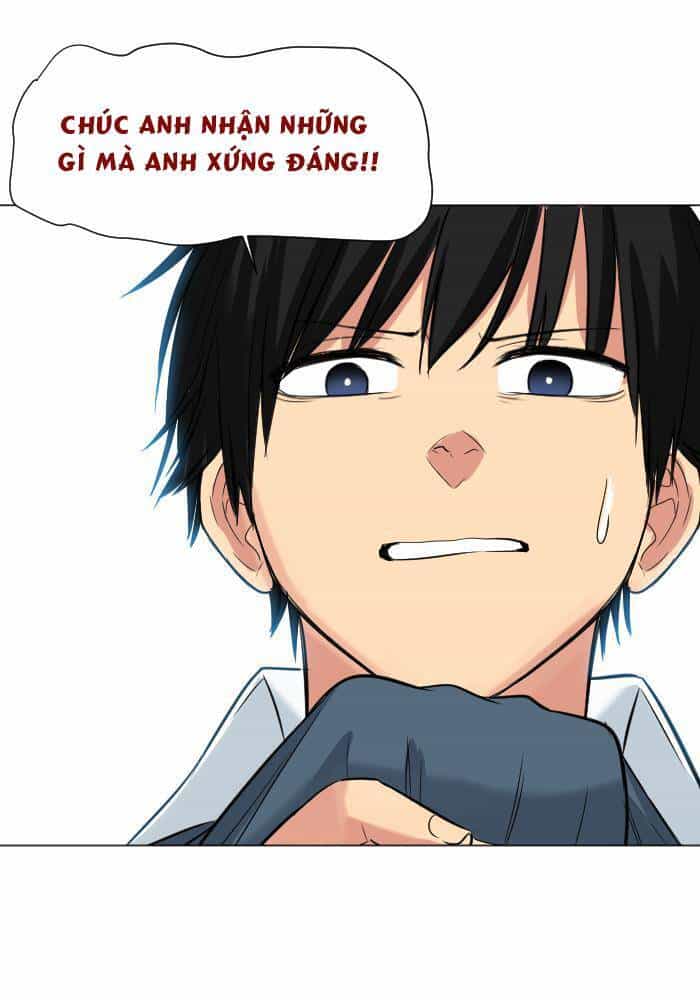 Good/Bad Fortune - Chương 23 - ảnh 14