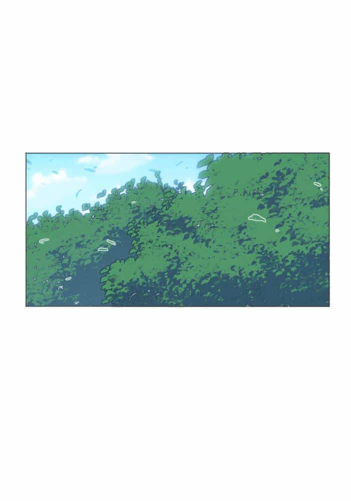 Good/Bad Fortune - Chương 23 - ảnh 16