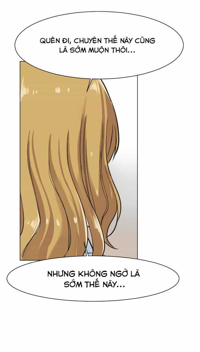 Good/Bad Fortune - Chương 23 - ảnh 27