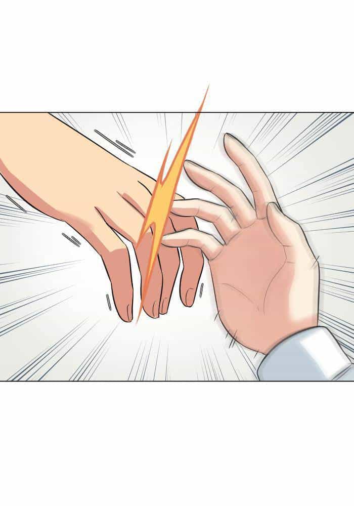 Good/Bad Fortune - Chương 23 - ảnh 51