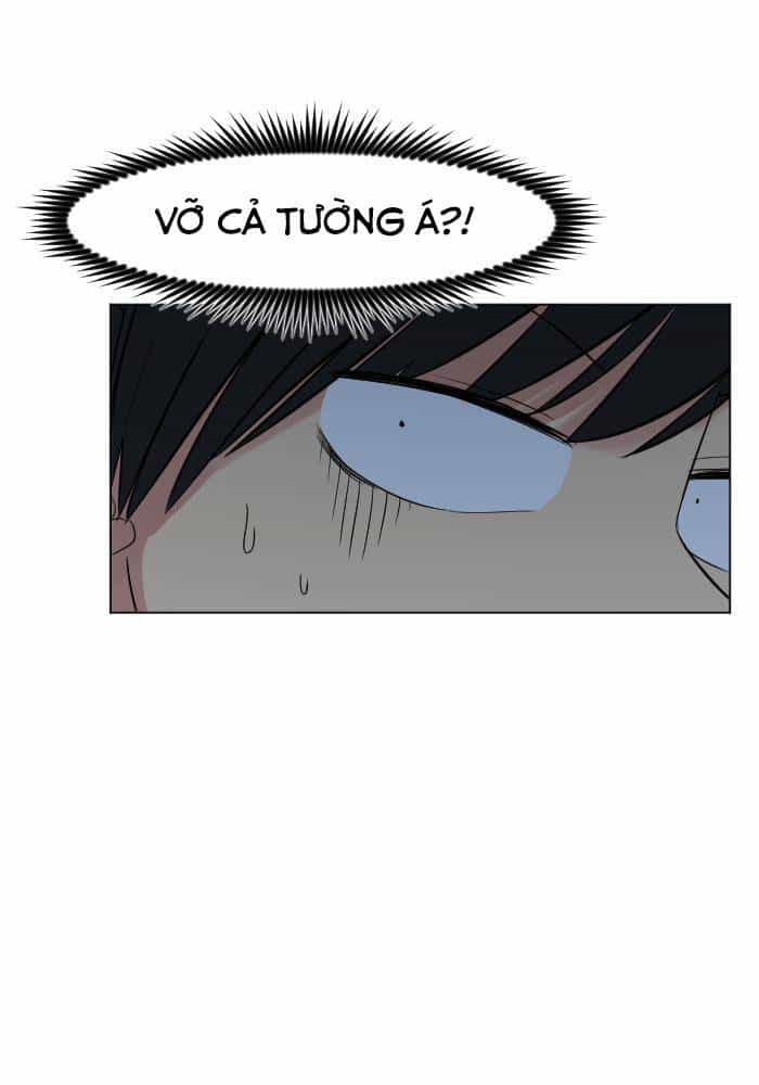 Good/Bad Fortune - Chương 23 - ảnh 9