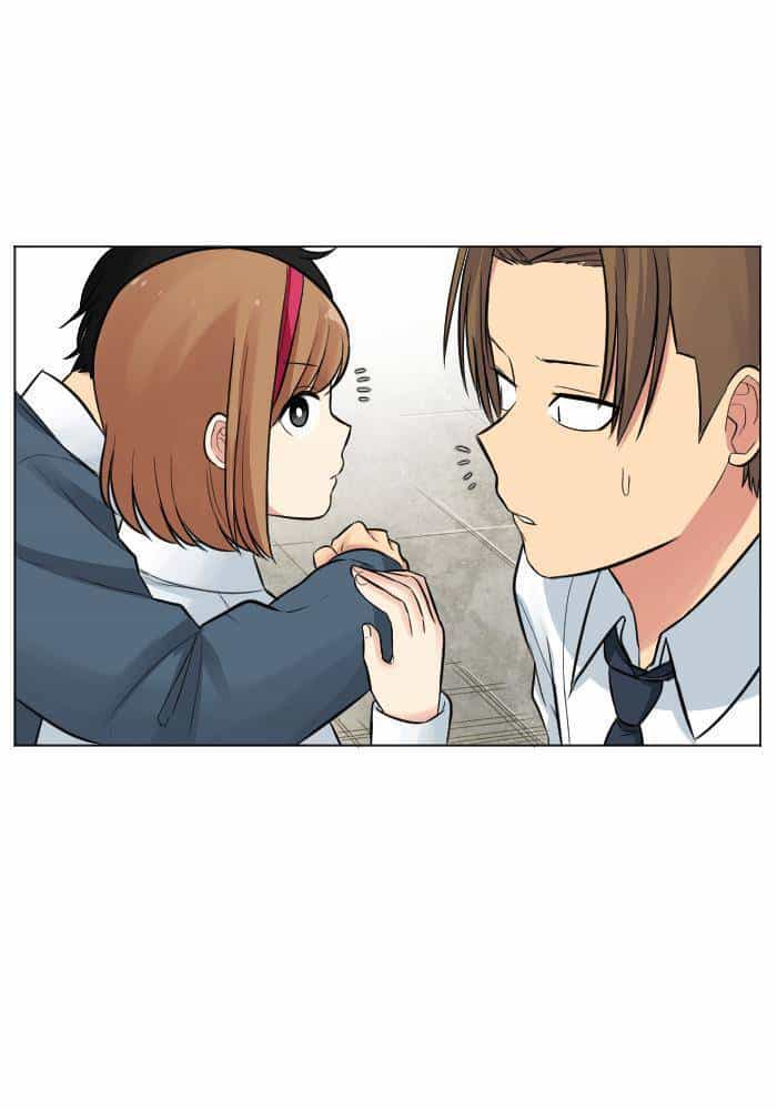 Good/Bad Fortune - Chương 24 - ảnh 15