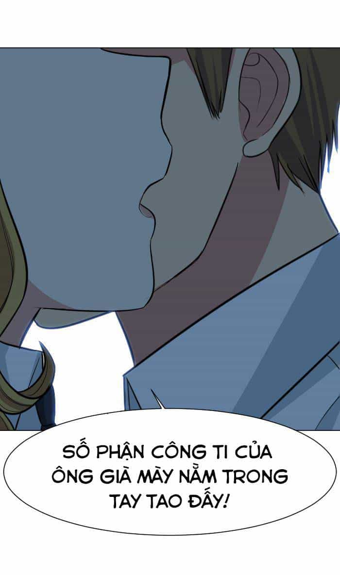 Good/Bad Fortune - Chương 24 - ảnh 9