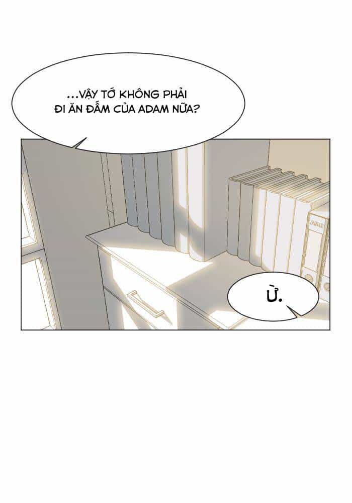 Good/Bad Fortune - Chương 25 - ảnh 27