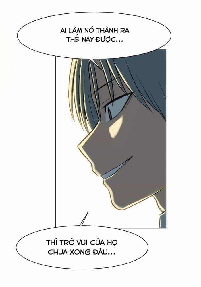 Good/Bad Fortune - Chương 25 - ảnh 9