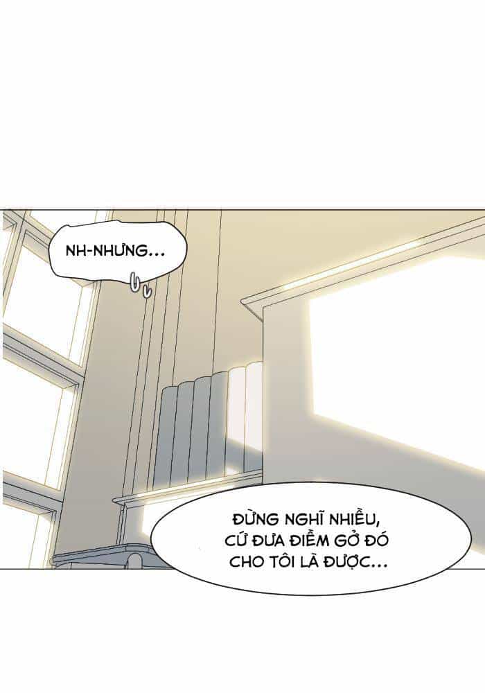 Good/Bad Fortune - Chương 26 - ảnh 13