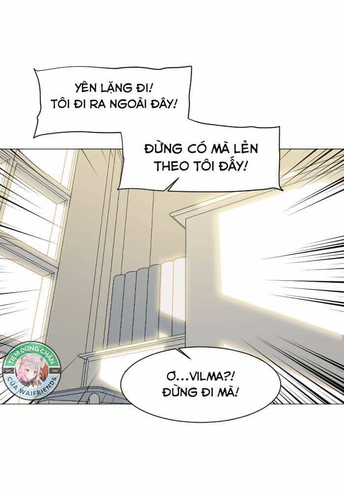 Good/Bad Fortune - Chương 26 - ảnh 20