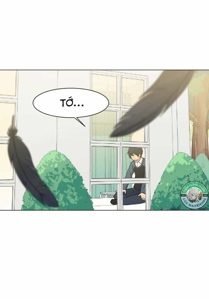 Good/Bad Fortune - Chương 26 - ảnh 3