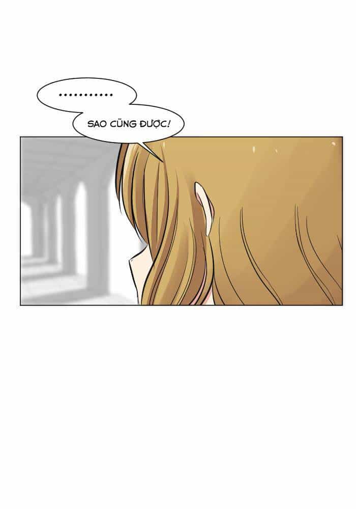 Good/Bad Fortune - Chương 26 - ảnh 31